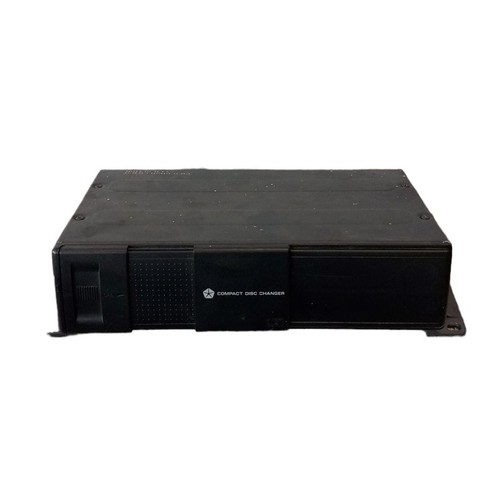 Caricatore cassette p04882420 - caricatore,