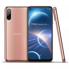 Htc desire pro 128gb 8gb - pro,
