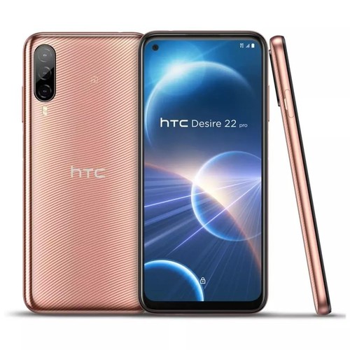 Htc desire pro 128gb 8gb - desire,
