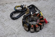 62305 Statore SYM Joyride 125