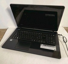 Netbook PC Portatile Packard