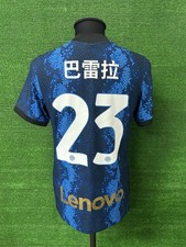 Maglia Inter BARELLA Store No