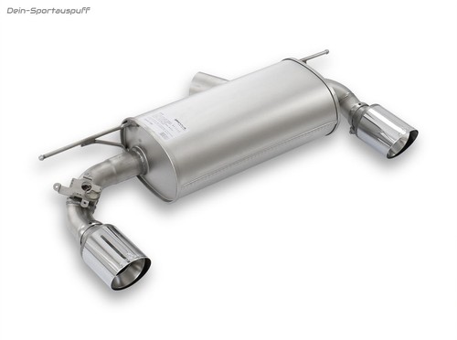Remus acciaio inox duplex - acciaio,
