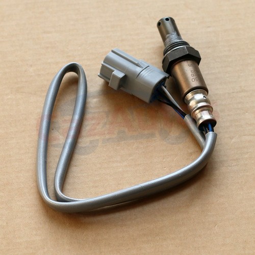 Sonda lambda sensore ossigeno - lambda,