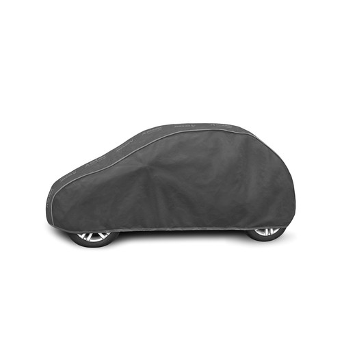 Garage per deawoo matiz - per,