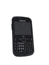 Cellulare vintage usato non