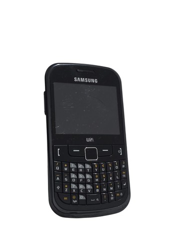 Cellulare vintage usato non