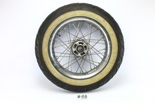 Harley Davidson Touring Road