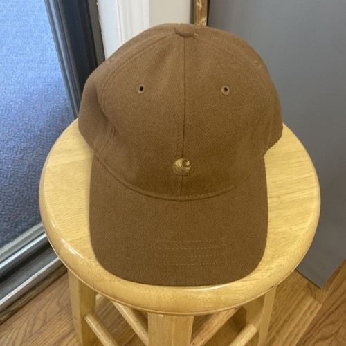 Cappello carhartt wip - cappello, wiston