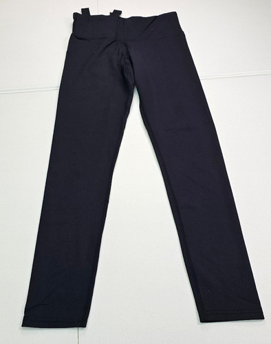 Concealmentclothes com donna - concealmentclothes.com,