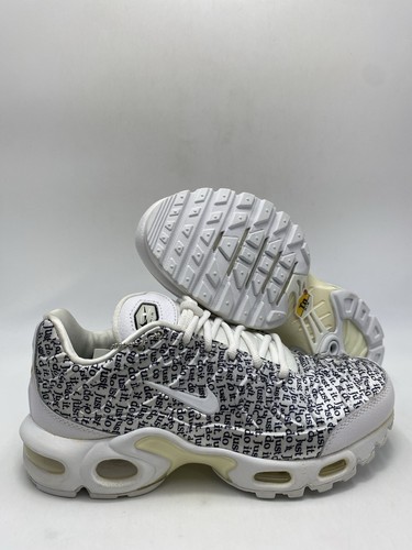 Nike wmns air max plus - plus, se