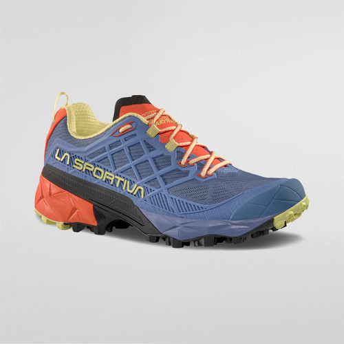 Sportiva akyra woman - ii,