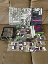 Kit pocher lamborghini - kit,