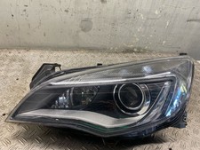 86326 Faro proiettore