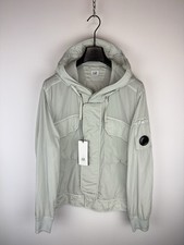 Baby Blue C.P. Company