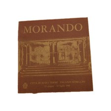 Morando città acqui terme - di,