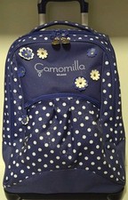 ZAINO TROLLEY CAMOMILLA BIG