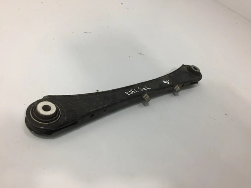 Bmw f25 rear left control - bmw,