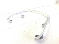 MANIGLIONE POSTERIORE YAMAHA T-MAX XP 500 2004 SJ031