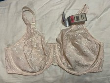 Reggiseno PLAYTEX SECRETS FULL