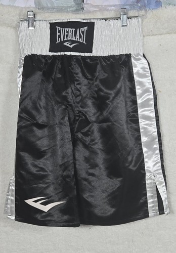 Everlast baule boxe corto - da,