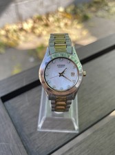 Orologio Donna Citizen