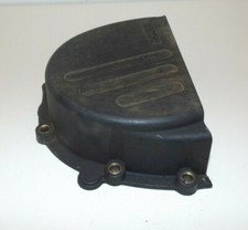 Triumph Speed Triple 955i