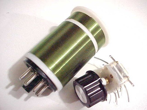Combo bobina plug pin e - 8,