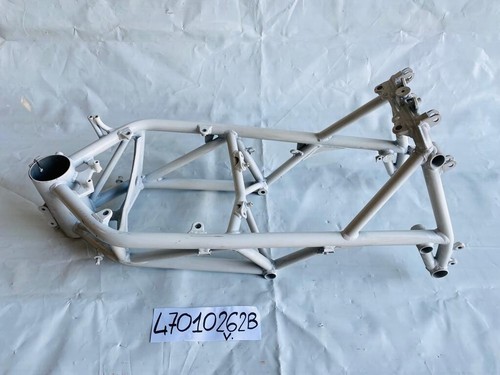 Telaio frame ducati - frame, 916