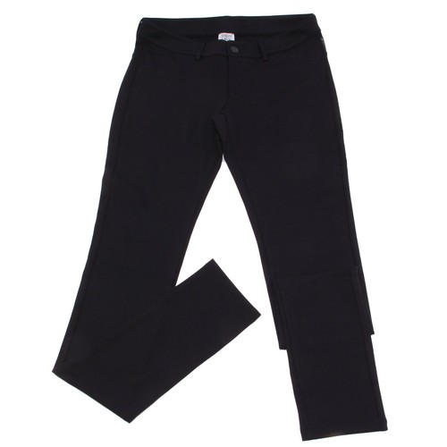 6000v pantaloni bimba - 6000v,