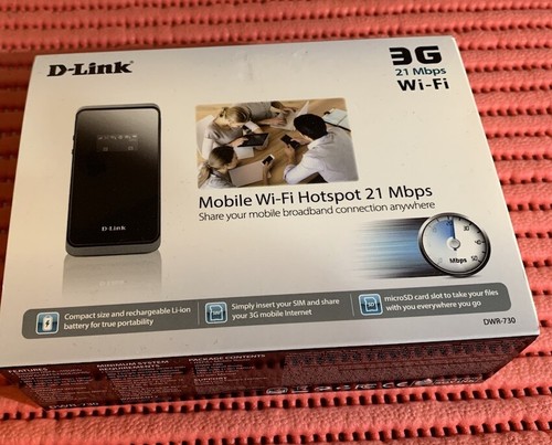 Router hotspot n150 - router, wi-fi