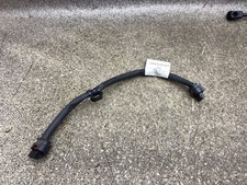 Kabel lambdasonde a2054409205 - lambdasonde,