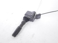 04E905110M BOBINA ACCENSIONE