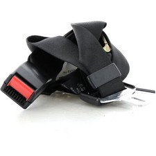 Attacco Cintura Sicurezza