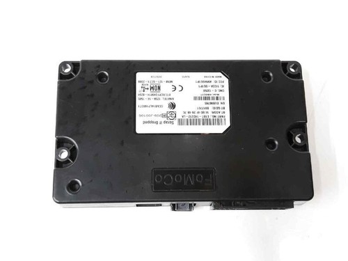 E1bt14d212la modulo - e1bt14d212la,