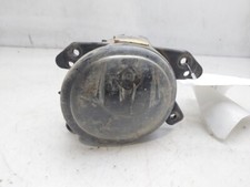 A2518200856 fendinebbia destro per MERCEDES CLASE M ML 280 CDI 4-MATIC (164.120)