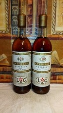 1x Vino 1967 Bordeaux Sec