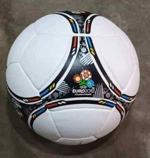 Pallone calcio adidas tango - calcio,