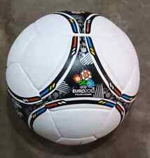 PALLONE CALCIO ADIDAS TANGO 12