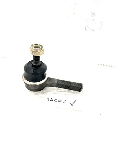 Ts0002 testina scatola - ts0002,