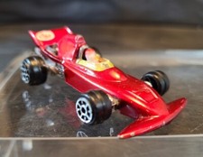 Vintage tintoys 406 - tintoys, wt