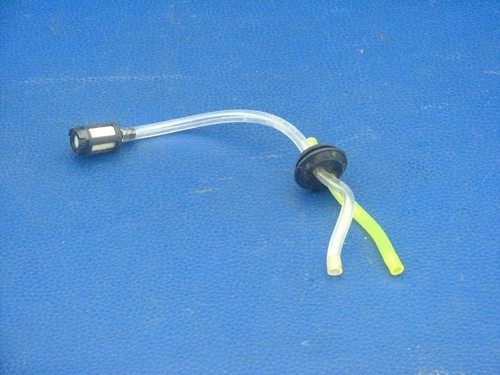 Filtro carburante originale - , da
