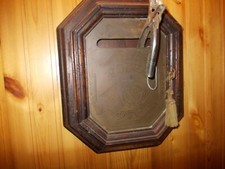 Antique furniture vintage - -,
