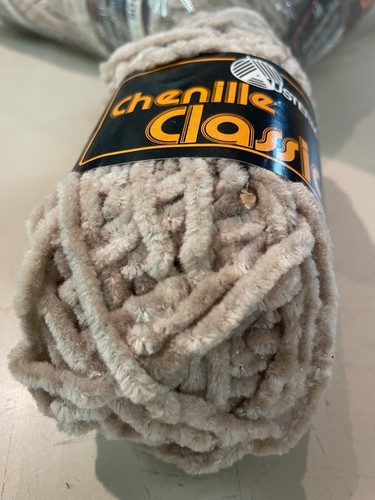 Gomitoli ciniglia 40 - ,