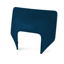 ACERBIS MASCHERA PORTAFARO