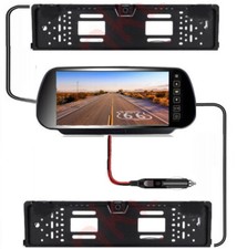 PREASSEMBLATO Monitor