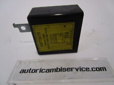 96673478 CENTRALINA ASM