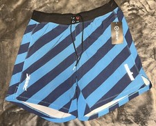 Pantaloncini da tavola Medium