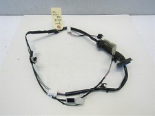 SUZUKI IGNIS 2017-19 TELAIO