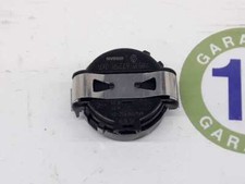 285356725R sensore per RENAULT